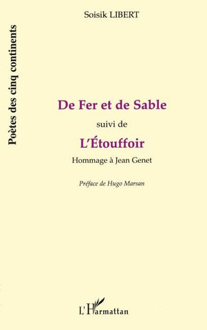 De fer et de Sable