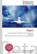 Vapor