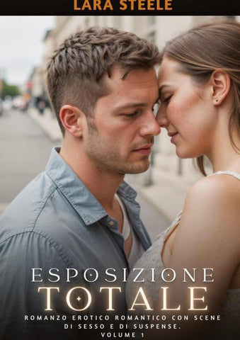 Esposizione Completa