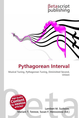 Pythagorean Interval
