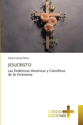 JESUCRISTO
