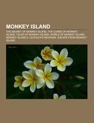 Monkey Island