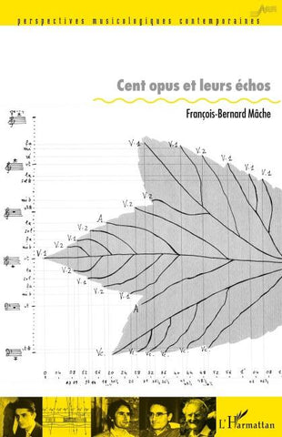 Cent opus et leurs échos