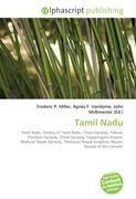 Tamil Nadu