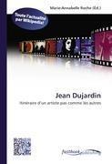 Jean Dujardin