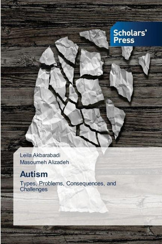 Autism