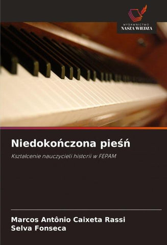 Niedoko¿czona pie¿¿