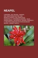 Neapel