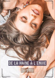De la haine a l'envie