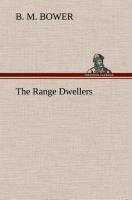 The Range Dwellers