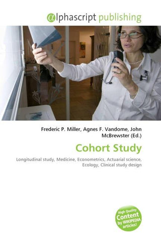 Cohort Study