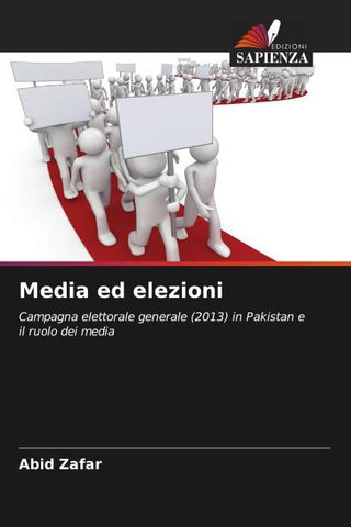 Media ed elezioni