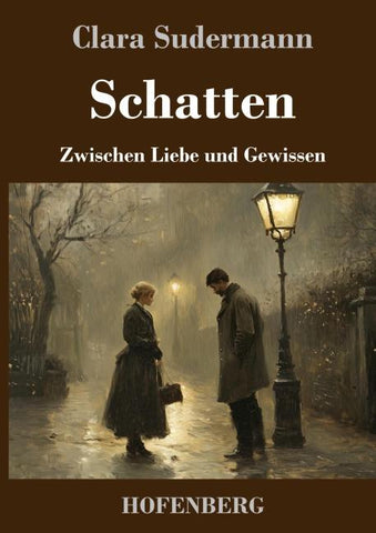 Schatten