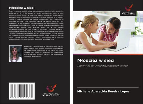 M¿odzie¿ w sieci