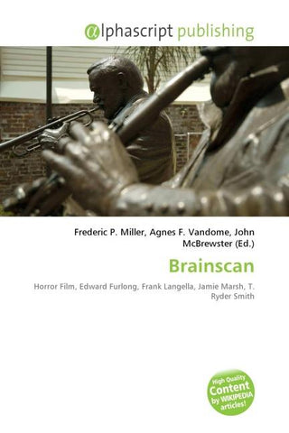 Brainscan