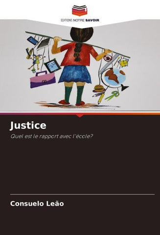 Justice
