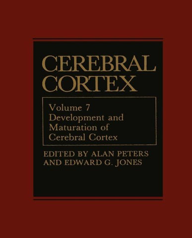 Cerebral Cortex