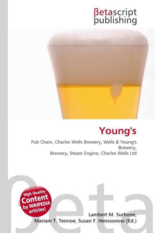 Young's