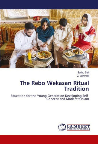 The Rebo Wekasan Ritual Tradition
