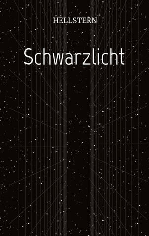 Schwarzlicht (Softcover)