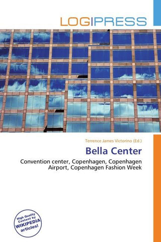 Bella Center