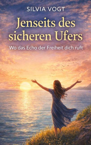 Jenseits des sicheren Ufers