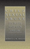 Child Sexual Abuse