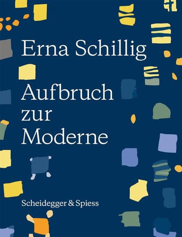 Erna Schillig