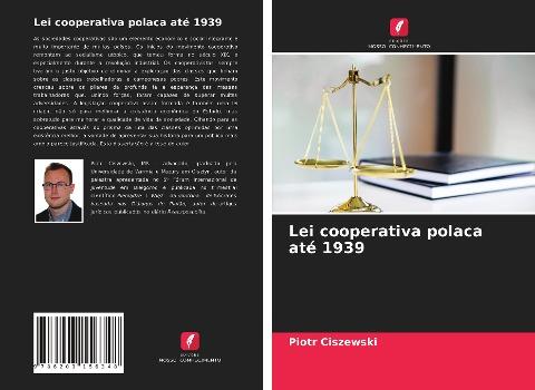 Lei cooperativa polaca até 1939