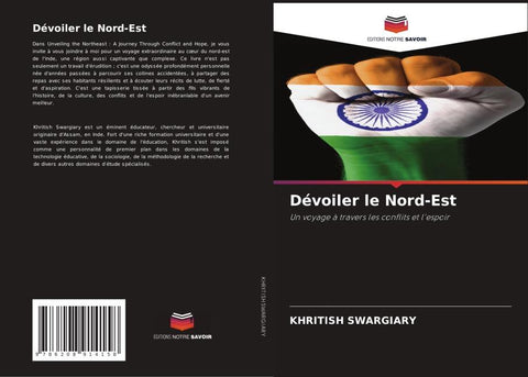 Dévoiler le Nord-Est