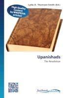 Upanishads