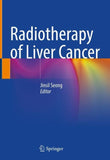 Radiotherapy of Liver Cancer