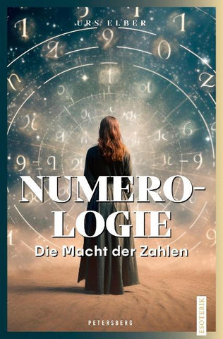 Numerologie
