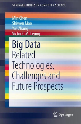 Big Data