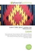 Loom