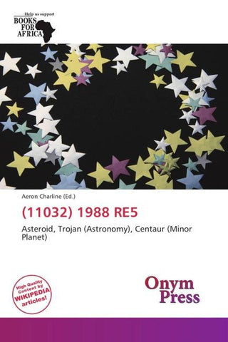 (11032) 1988 RE5