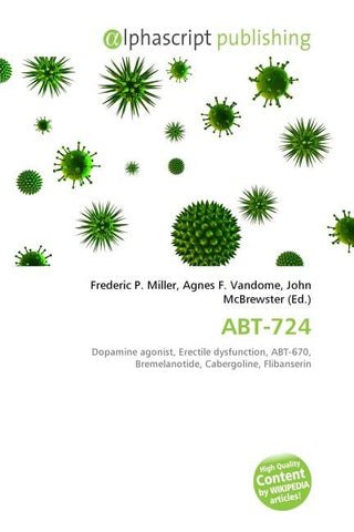 ABT-724