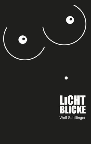 Lichtblicke