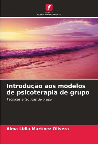 Introdução aos modelos de psicoterapia de grupo