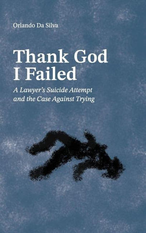 Thank God I Failed