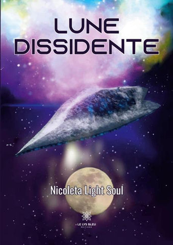 Lune dissidente