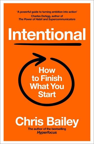 Intentional