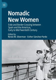 Nomadic New Women