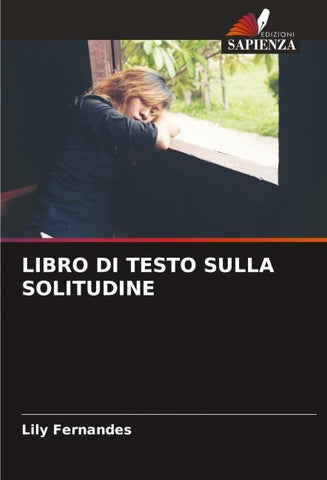 LIBRO DI TESTO SULLA SOLITUDINE