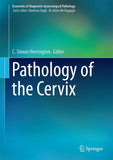 Pathology of the Cervix