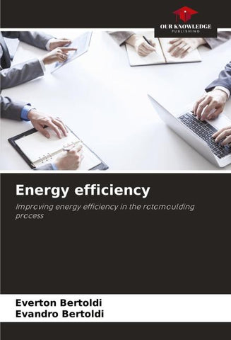 Energy efficiency