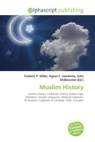 Muslim History
