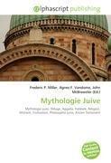 Mythologie Juive