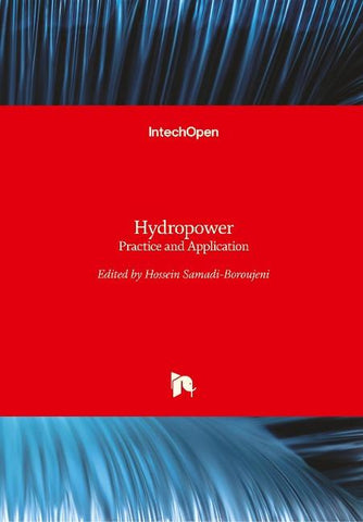 Hydropower