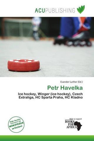 Petr Havelka
